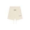 Fear of God Essentials S21 Shorts Buttercream PIKASTORE 7406df33 0445 4fd8 bac2 3cb93b84d77a
