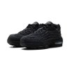 NikeAirMax95OGLevisBlack1