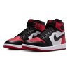air jordan 1 high og ruby front w1024 h1024 pad