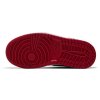 Jordan 1 High OG Ruby W Sole