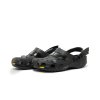 Crocs Classic Clog Batman Batmobile 1