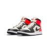 air jordan 1 mid light orewood brown w 2 1000