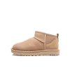 snehule ugg w classic ultra mini 1116109 san 0000301213314