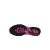 Nike Wmns Air Max Plus Pink Fade 4