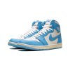 Nike Air Jordan 1 Retro High OG UNC Reimagined 1