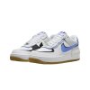 Nike Air Force 1 Shadow Blue Swoosh 1 360cceb5 4124 4da8 bf1a fc3391fab450