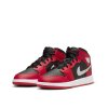 air jordan 1 mid gs dq8423 061 667a6f8c380c9