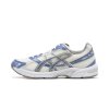 ASICS Gel-1130 "Cream Blueberry"