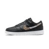 nike dunk low animal instinct black w 1 1000