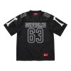 15639 1 fall winter2025 bones football jersey ad 4
