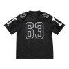 15639 fall winter2025 bones football jersey ad 5