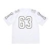 15642 fall winter2025 bones football jersey ad 8