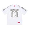 15642 1 fall winter2025 bones football jersey ad 7