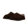 UGG Tasman II Slipper "Dusted Cocoa"
