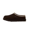 UGG Tasman II Slipper "Dusted Cocoa"