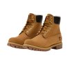 Timberland 6" Premium Waterproof Boot "Wheat"
