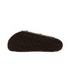 Birkenstock Arizona Birkibuc "Mocha"
