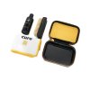 Crep Protect The Ultimate Shoe Cleaner Kit "Black"
