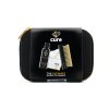Crep Protect The Ultimate Shoe Cleaner Kit "Black"
