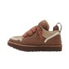 UGG Lowmel "Rocky Oak"