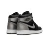 AirJordan1RetroHighSatinShadow W 3