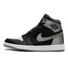 AirJordan1RetroHighSatinShadow W