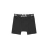 Corteiz Allstarz Boxers 3 Pack Black f0b6cd1c a677 409b a55c c01aa69c6b6b