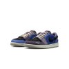 4937 1 jordan 1 retro low og zion williamson voodoo alternate 2