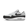 nike air max 1 white black2 a924914f c595 4448 9538 092aadbabbc1