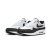 nike air max 1 white black1 0ca7aac1 566a 4fcb b50e aaf0cf9aed76