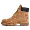 SNE3 FW25 Timberland6 PatchworkBoot Wheat02 27ffc0e0 6eb8 4608 8ab1 defc5a09ca45 720x