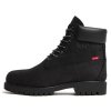 SNE3 FW25 Timberland6 PatchworkBoot Black02 f072650a c329 48f0 8bd7 87dc058cb735 720x