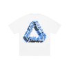 PalacePolishedP3T ShirtWhite1