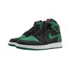 Nike Air Jordan 1 Retro High OG GS Pine Green 2.0 1 1f355cf1 a0fd 40e0 8790 e2d96db35df5