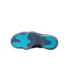 NikeAirJordan11RetroGammaBlue2025 4