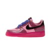 Nike Air Force 1 Low "Pink Cooler Mulberry Rose"