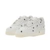 Nike Air Force 1 Low Retro "Houseflies"