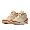 jordan brand air jordan 3 retro wmns starfish ih7694 200 687de47b68901