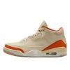 jordan brand air jordan 3 retro wmns starfish ih7694 200 687de47b68885