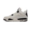air jordan 4 retro og flight club im4002 100 resellzone