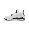 3565 17499 2 jordan 4 retro flight club 3