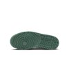 NikeJordan1MidWhiteCannon Womens 4
