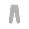 Fear of God Essentials S24 Sweatpant Light Heather Grey Back c0d9ff68 f83e 42bf a7a5 1b7241bb5e31