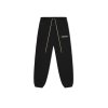 FearofGodEssentialsS24SweatpantBlack cceac37b f50b 4de4 be29 bf3d25c85c7f