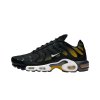 NikeAirMaxPlusBlackUniversityGold