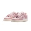 Nike Wmns Air Force 1 Low Pink Oxford Tassels 1