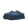 tazz slipper desert blue 145773 02