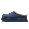 tazz slipper desert blue 145773 01