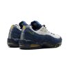 10110 2 nike air max 95 sb eric koston obsidian speed yellow 3