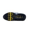 10110 4 nike air max 95 sb eric koston obsidian speed yellow 5
